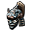 1437214864045251533548.png