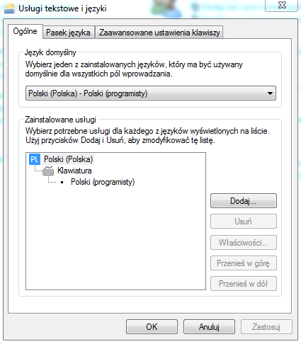 700da620ae6053f939ebd9f68a182e6b.png