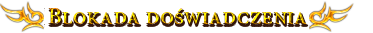 14386141945877989945.png