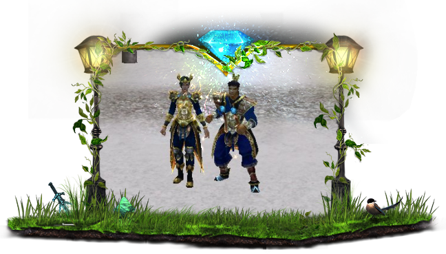 zbrojawoj4.png