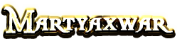 143891419578839122630.png