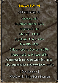 143951417616039339106.png