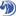 1439814529475651237309.png