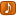 1440614636753391237309.png