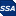 1440714811228401237309.png
