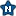 1441114392154641237309.png