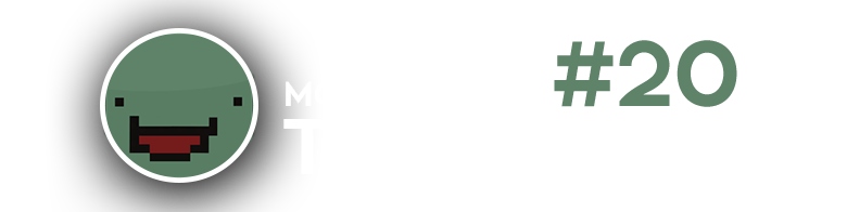 144131442761777904952.png