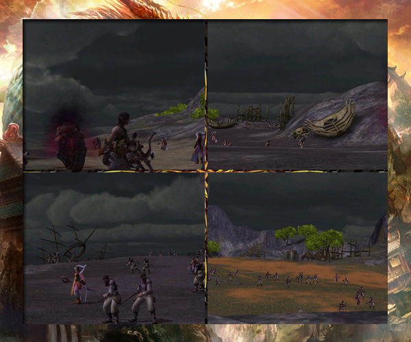 cq3j.png