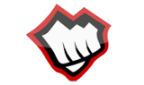riot-fist.png