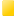 1442114797509581237309.png