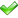 144221413106360747735.png