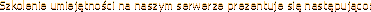 1442814537479251471468.png