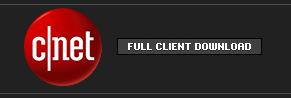 144321413053556179206.png