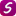 1443514779258731237309.png