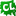 1443914909952841237309.png