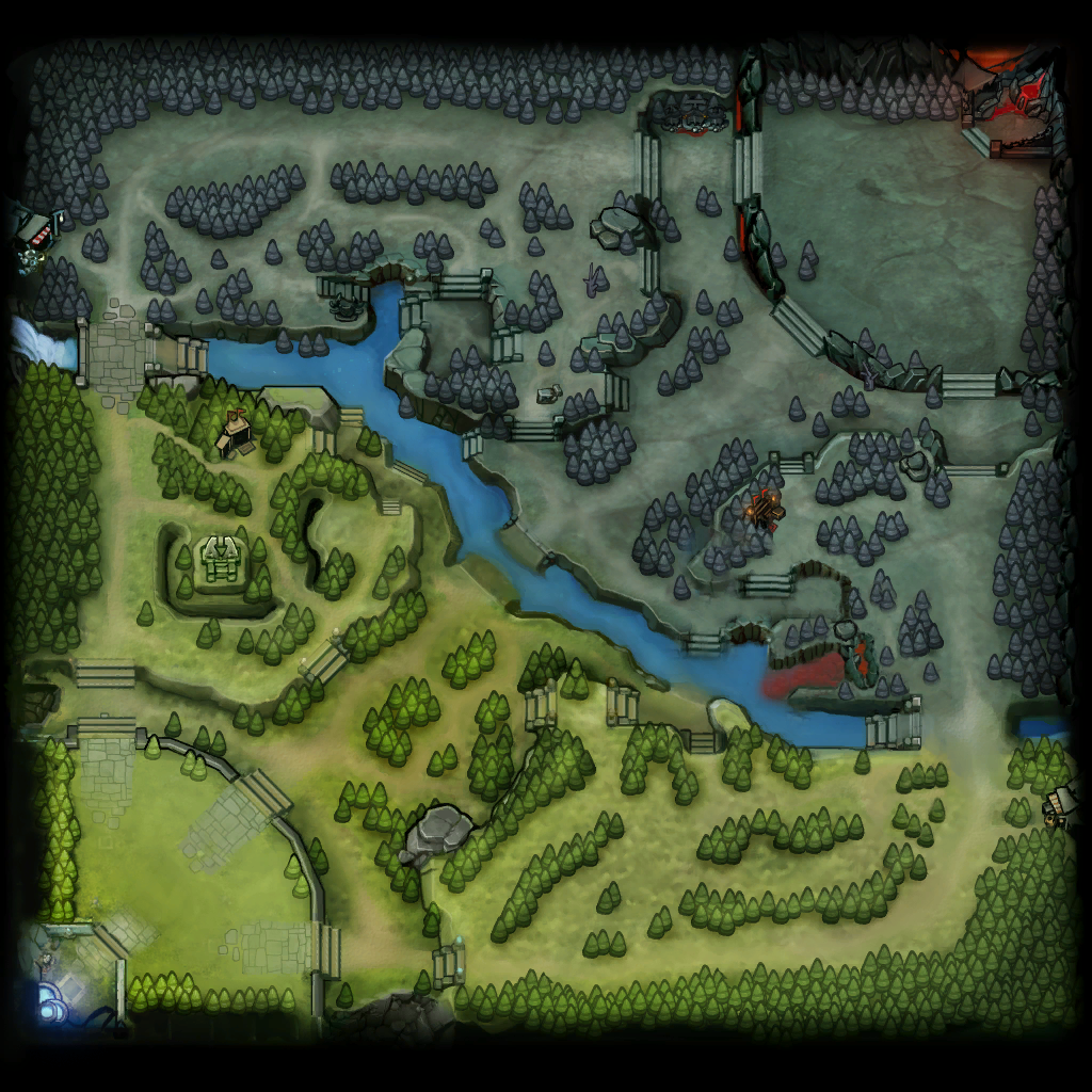 144411423825432651516.png