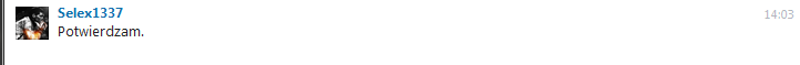 14456140343868724240.png