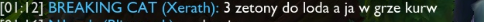 1445714071957011220568.png