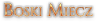 144631403547535309333.png