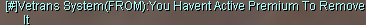 PCzkh.png