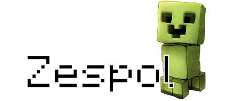 1447714036297091119887.png