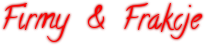 144781418552588719640.png