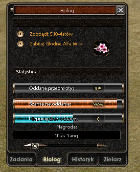 144821405880301597007.png