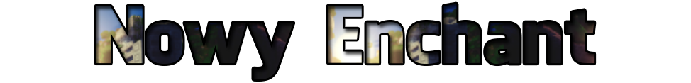 144871403537703855228.png