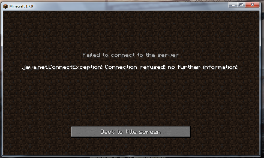 144951409844455792226.png