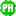 1449614845175841237309.png