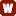 1450514860409731237309.png