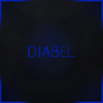 1450614934017781505868.png