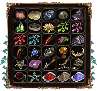 1450914044251631026329.png