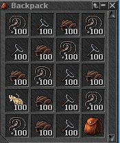 4zk7pf.jpg
