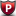 1451414608891381237309.png