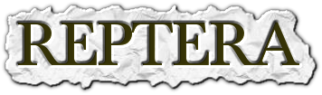 1451814082654841228410.png