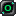 1452414311568851237309.png