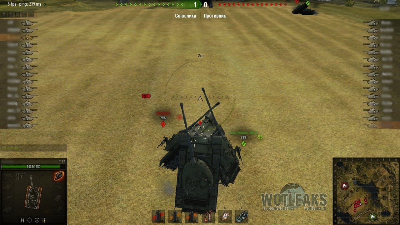 145251424027390699239.jpeg