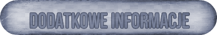 1453414045665541199559.png