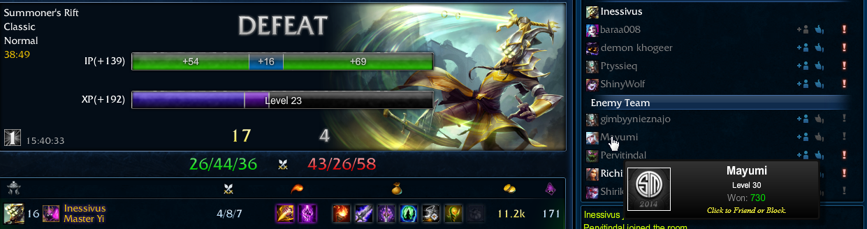 6d1sBia.png