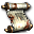 145361403547546309333.png