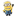 1453714557376011237309.png