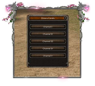 1454514770871261533378.png