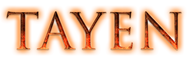 145521403543761121328.png