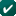 1455914822638341237309.png