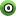1456214429320361237309.png