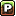 1456614772093211237309.png