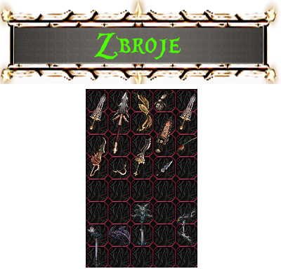 1457114926228241555100.png