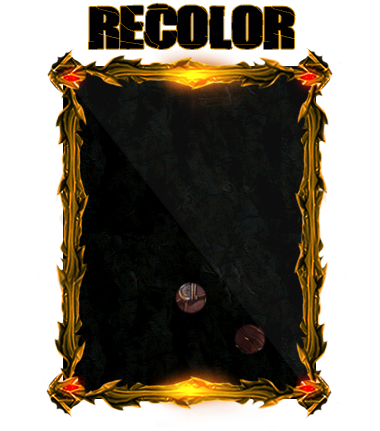 1457714298206551315510.png