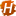 1457914612621891237309.png
